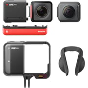 Insta360 ONE RS Twin Edition Camera CINRSGP/A