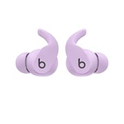 Beats Fit Pro True Wireless Noise Cancelling In-Ear Headphones - Purple Mk2H3