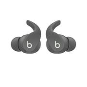 Beats Fit Pro True Wireless Noise Cancelling In-Ear Earphones - Sage Gray Mk2J3