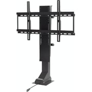 Bee Motorized Hidden TV Mount Tv Lift Adjustable Height 32