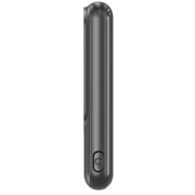 Astrum Power Bank 5000mAh Black PB050