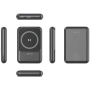 Astrum Power Bank 5000mAh Black PB050