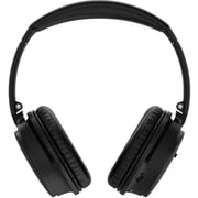 Astrum HT310 Wireless On Ear Headset Black