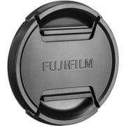 Fujifilm FUJINON F XF16-55mm F2.8 R LM WR Lens