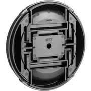 Fujifilm FUJINON F XF16-55mm F2.8 R LM WR Lens