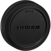 Fujifilm FUJINON F XF16-55mm F2.8 R LM WR Lens