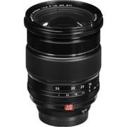 Fujifilm FUJINON F XF16-55mm F2.8 R LM WR Lens