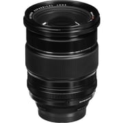 Fujifilm FUJINON F XF16-55mm F2.8 R LM WR Lens