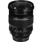 Fujifilm FUJINON F XF16-55mm F2.8 R LM WR Lens