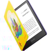 Amazon Kindle Paperwhite 6.8