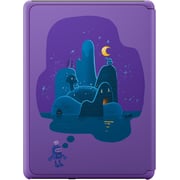 Amazon Kindle Paperwhite 6.8