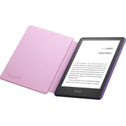 Amazon Kindle Paperwhite 6.8