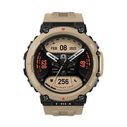 AMAZFIT T-REX 2 DESERT KHAKI