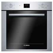 Bosch Built In Gas Oven HGL21F350