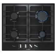 Bosc Gas Hob PCP6A6B90