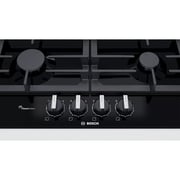 Bosc Gas Hob PCP6A6B90