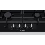 Bosc Gas Hob PCP6A6B90