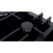 Bosc Gas Hob PCP6A6B90