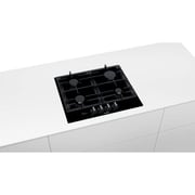 Bosc Gas Hob PCP6A6B90