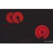Bosch Built In Electric Hob PKN811FP2E