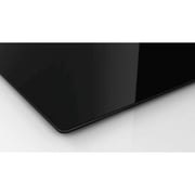Bosch Built In Electric Hob PKN811FP2E
