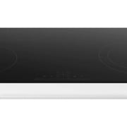 Bosch Built In Electric Hob PKN811FP2E