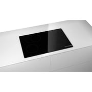 Bosch Built In Electric Hob PKN811FP2E