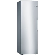 Bosch Upright Refrigerator 348 Litres KSV36VL30U