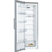 Bosch Upright Refrigerator 348 Litres KSV36VL30U
