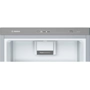 Bosch Upright Refrigerator 348 Litres KSV36VL30U