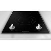 Bosch Domino Electric Hob PKF37CA2