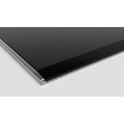 Bosch Domino Electric Hob PKF37CA2