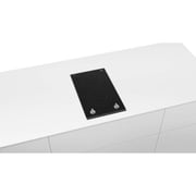 Bosch Domino Electric Hob PKF37CA2