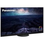 Panasonic TH-65HZ1500M 4K Ultra HD OLED Smart Television 65inch