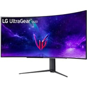 27 UltraGear™ OLED Gaming Monitor QHD with 240Hz Refresh Rate 0.03ms  Response Time