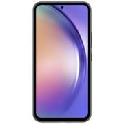 Samsung A54 256GB 8GB Graphite 5G smartphone