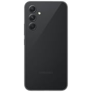 Samsung A54 256GB 8GB Graphite 5G smartphone