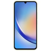 Samsung A34 128GB 8GB Lime 5G Smartphone