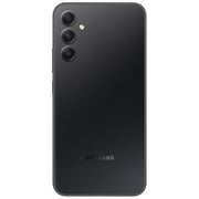 Samsung A34 128GB Graphite 5G Smartphone