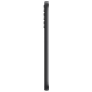 Samsung A34 128GB Graphite 5G Smartphone