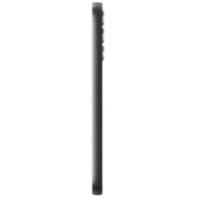 Samsung A34 128GB Graphite 5G Smartphone