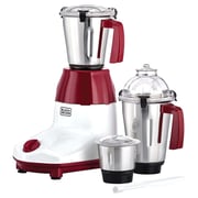 Black and Decker Mixer Grinder MG750-B5