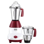 Black and Decker Mixer Grinder MG750-B5