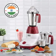 Black and Decker Mixer Grinder MG750-B5