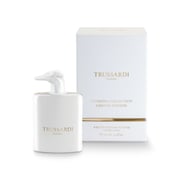 Buy Trussardi Donna Levriero Collection Edp Intense 100 Ml For