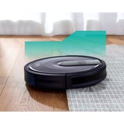 Eufy RoboVac 25C Max Robotic Vacuum Cleaner - T2132KQ1