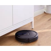 Eufy RoboVac 25C Max Robotic Vacuum Cleaner - T2132KQ1