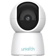 Uniarch UHO-S2E Smart Pan and Tilt Camera