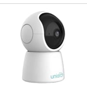 Uniarch UHO-S2E Smart Pan and Tilt Camera
