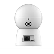 Uniarch UHO-S2E Smart Pan and Tilt Camera